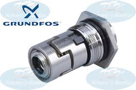 grundfos