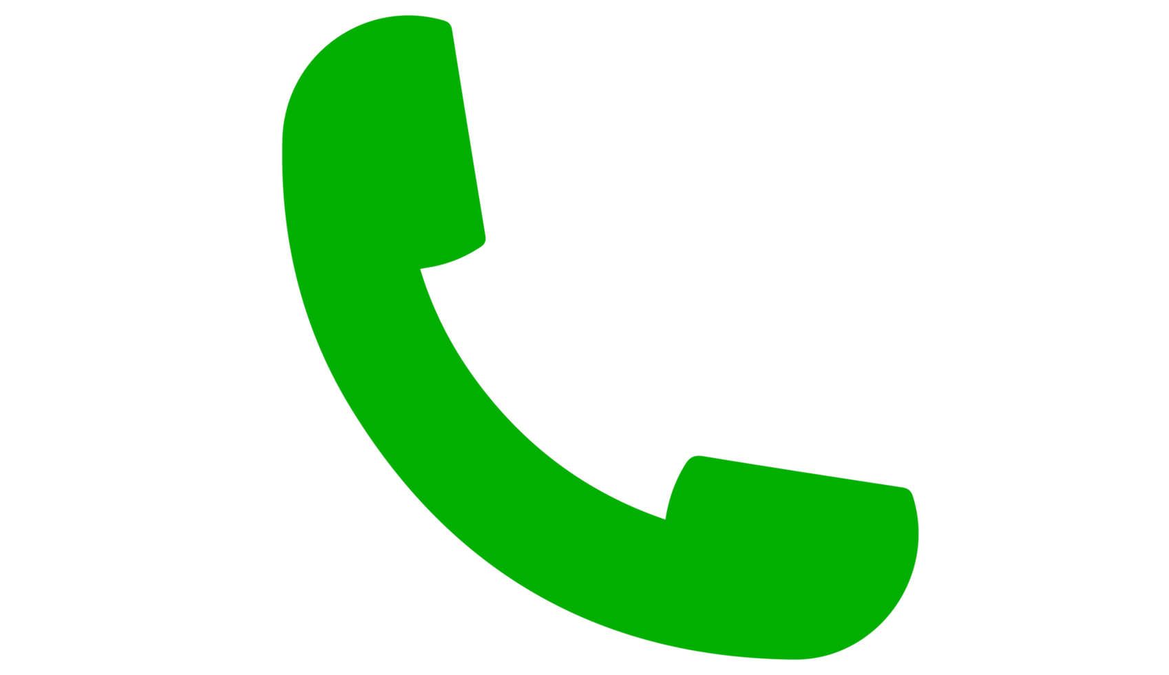 Telefono