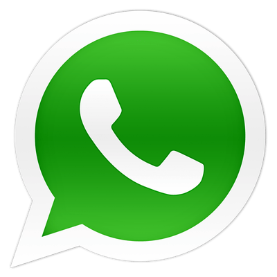 Telefono