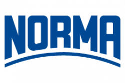 logo-norma