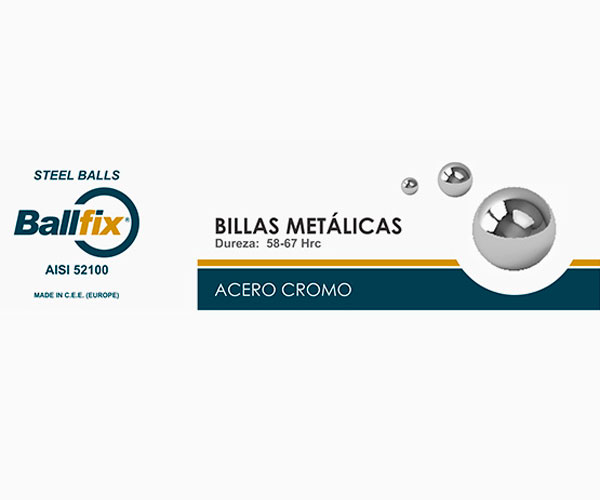 billas